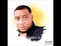 Download Lagu Marechal Papillon Vol 3 DJ PAT PREMIER L'IMPERIAL C'est Moi