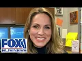 Dr Nicole Saphier explains why she s encouraged by vaccine developments
