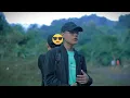 Download Lagu Toe Toe' Baby chico- You Don't Understand me (Official MV)