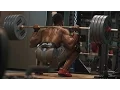 Download Lagu SQUATS AND DEADLIFTS - Simeon Panda \u0026 Chanel Coco Brown