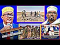 DHIMASHADA \u0026 DHAAWACA ASKAR JID GOOYO LOO GALAY-CIROO KA NOQDAY XEER CIISE \u0026 DAGAALKII OO WALI SOCDA