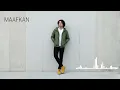 Maafkan – Rio Febrian | Smooth Jazz Cover 🎷