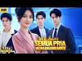 Lagu Satu Insiden Semua Pria Menginginkanku Drama China