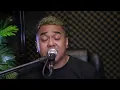 Live Stream Eldhy Victor