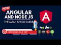 Deploying our App -