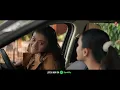 Humnava (Song): Shreya Ghoshal | Kajol | MAA | Rocky-Shiv | Manoj Muntashir Shukla