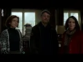 Qu'est-ce qu'on va faire de Jacques ? | Fiction | ARTE