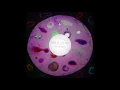 Download Lagu VALENTINO. - Stars on Your Wall
