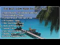 Download Lagu Lagu malaysia full album memori berkasih gurauan berkasih