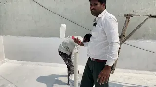 Gaffar Tech | प्रोफेशनल पेंटिंग सर्विसेज़ – संपर्क करें: 98889-73173