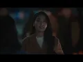 Que lo nuestro se quede nuestro - CARLOS RIVERA ♫♪♩