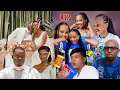 Download Lagu RIP ANIFA, VESTINE, PAS OP. BIKIMERO MEISJES DODEN ELKAAR EN KOMEN TE PAAR. BLIJVEN ZE TEGEN MANN...