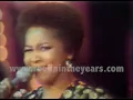 The Staple Singers- "I'll Take You There/We The People" Live 1972 [Reelin' In The Years Archives]