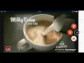Iklan Top Cappuccino - Smells So Good Tastes So Delizioso 30s (2019)