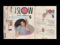 Lagu Slow Best Seller 5 (Full Album)HQ