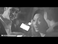 Download Lagu Iklan Dji Sam Soe Magnum Filter - Ferry (2013, HD)
