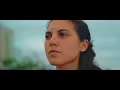 Lorena Blume - Curar
