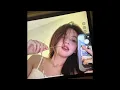 คุณเเละคุณเท่านั้น Ft.ANUCHA - (Remix) - SUNSHINE