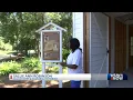 Full tour of historic Gullah sites on Daufuskie Island