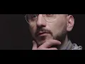 محمد السالم - علي جاسم - مصطفى العبدالله - يمة الشوك(ريمكس ديجي نيمو - معزوفات) |2020| REMIX DJ NEMO
