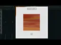 Francis Mercier, Ginton, MoBlack - Solfa (feat. Rindss) (FL Studio Remake)