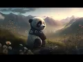 Download Lagu hall of fame but it's an ambient remix (1 hour) (slowed reverb)