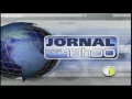 Download Lagu HD - RIT TV com sinal digital em Londrina - 11/01/2017