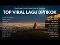 Lagu Kumpulan Lagu Viral Trending Tiktok 2026 | Paling Hits Dan Enak Di Dengar -Cover By YourHpdut