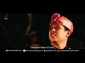 Download Lagu Denpasar Moon (Maribeth) - The Friends Band - Wedding Band Bali