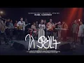 Download Lagu Rahel Alemayehu “ባለ ምህረት” Bale mihret New Ethiopian Gospel song 2025