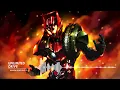 Download Lagu Kamen Rider Drive - Insert Song [Unlimited Drive] By Kamen Rider Girls