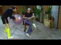 Lagu El chavo del 8 capitulos completos - Las nuevas vecinas