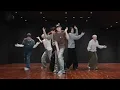 BOYNEXTDOOR - ‘똑똑똑(ddok ddok ddok)’ Dance Practice [MIRRORED]