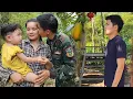 Download Lagu Real Life 17-Year-Old Girl - Happy Family - The Third Person Causing Harm | Ly Tieu ha