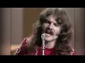 Doobie Brothers - Listen To The Music [REMASTERED HD] • TopPop