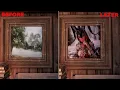 Skyrim SE Editing DDS textures with PaintDotNet Simple Tutorial II