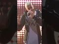 Download Lagu Eminem | Fortnite’s The Big Bang Event