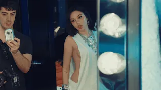 Maggie Lindemann - i feel everything tour (Part 1)