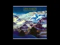 03 Rudolph The Red Nosed Reindeer-John Denver