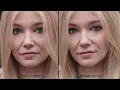 Canon RF 28-70 2.8 IS STM Review - Better Than An L Lens? Standard Zoom Shootout (RAW Files)