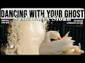 Download Lagu Sasha Alex Sloan - Dancing With Your Ghost [ LYRICS terjemahan Indonesia ]