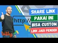 Download Lagu Cara Bagikan  Link File Menggunakan Short Link | Sharing File | Cara Menggunakan bit.ly