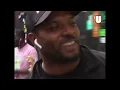 FRISCO - GBTH FREESTYLE