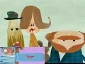 Download Lagu Noggin’s Bedtime Business: Rosie (The Hoobs)