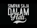 Download Lagu Story wa selamat tahun baru #by Endang soekamti
