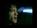 Sum 41 - Pieces