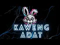 Download Lagu KAWENG ADAT REMIX |BASS empuk_REMIX|VIRAL_TIKTOK