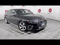 2021 Audi S4 3 0T Premium Sedan Richfield St Paul Minneapolis