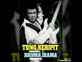 Lagu Tung Keripit - RHOMA IRAMA ( lagu dangdut jadul )