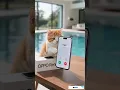 Download Lagu replica Oppo reno 14 Incoming Call Gigent #ringtone